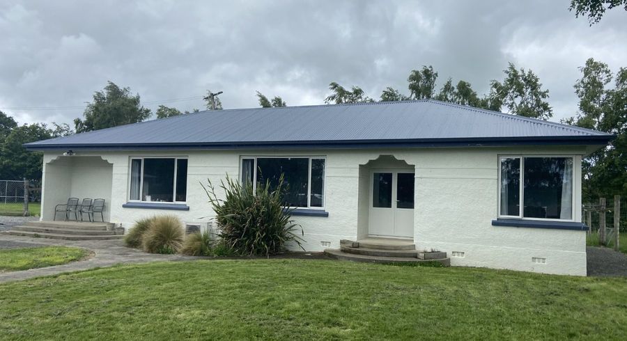  at 1583 Winton Wreys Bush Highway, Dunearn, Winton