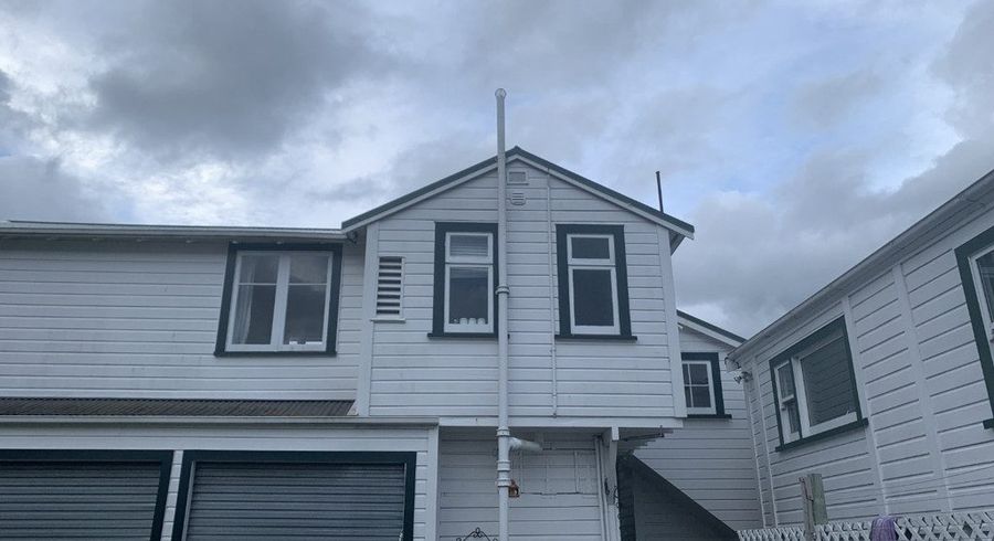  at 31a Manuka Street, Masterton, Masterton, Wellington