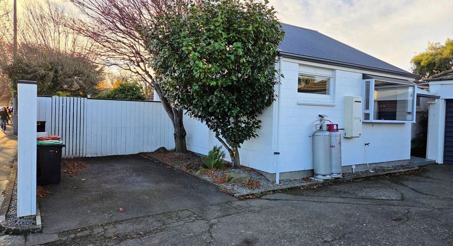  at 18A Maidstone Road, Ilam, Christchurch City, Canterbury