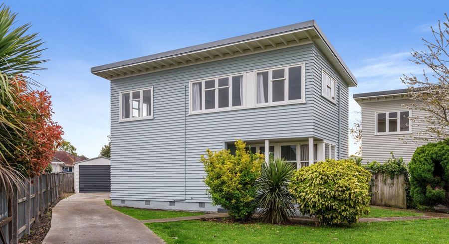  at 3 Belfield Street, Dallington, Christchurch City, Canterbury
