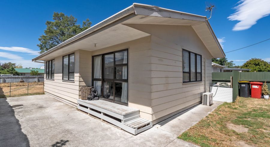 at 17 Harley Street, Solway, Masterton