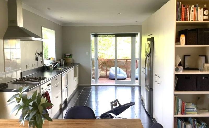  at 13 Akatea Street, Berhampore, Wellington, Wellington