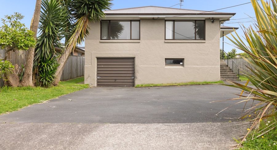  at 131A Fraser Street, Tauranga South, Tauranga