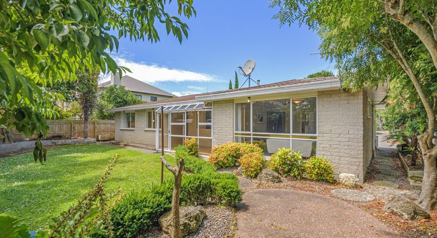  at 479A College Street, Hokowhitu, Palmerston North, Manawatu / Whanganui