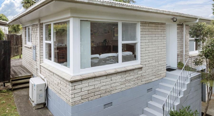  at 1/38 Bentley Avenue, Glenfield, North Shore City, Auckland