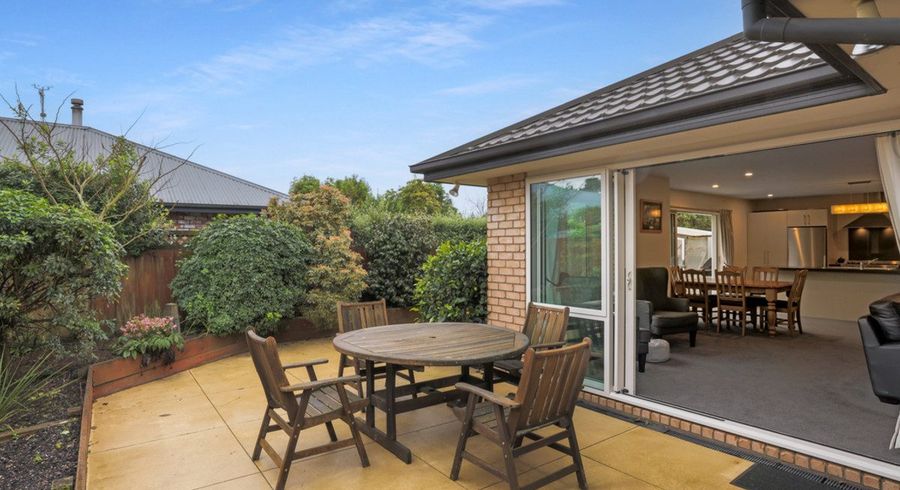  at 16D Waitikiri Drive, Parklands, Christchurch