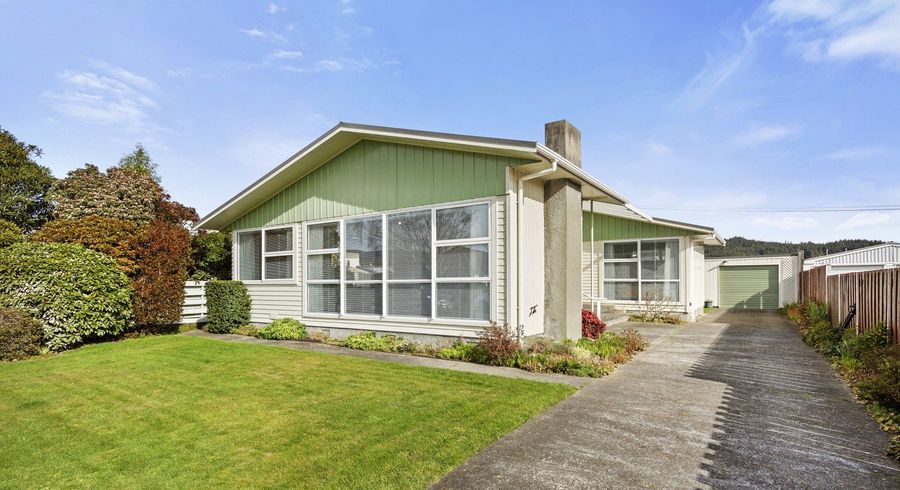  at 23 Perry Street, Heretaunga, Upper Hutt, Wellington