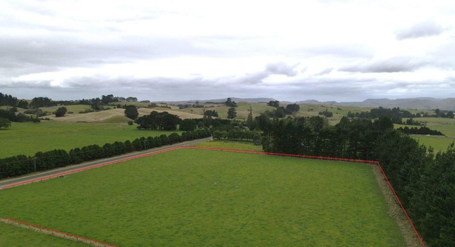  at 47 Gundries Road, Dannevirke, Tararua, Manawatu / Whanganui