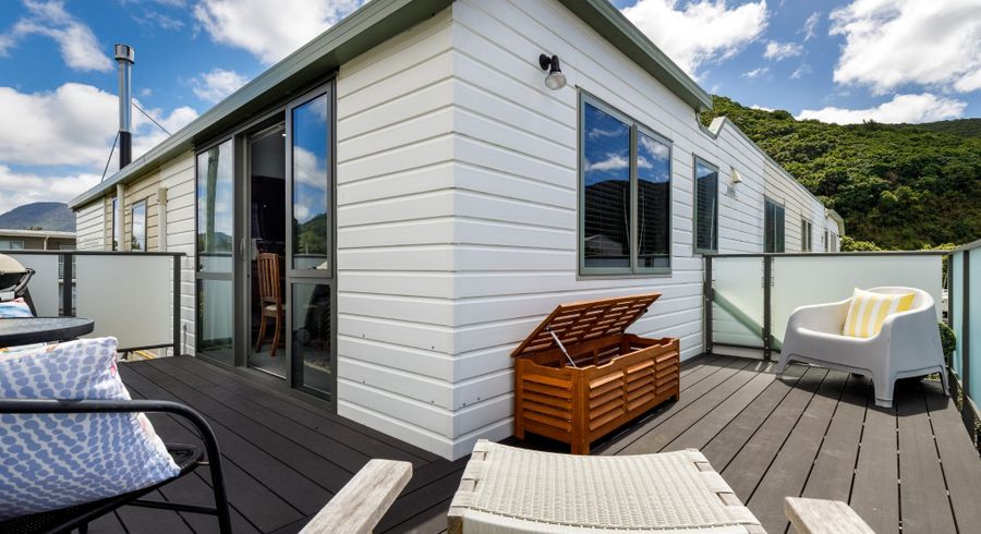  at 2 Marina Drive, Picton, Marlborough, Marlborough