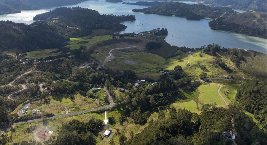  at 112 Wainui Road, Kaeo, Kaeo