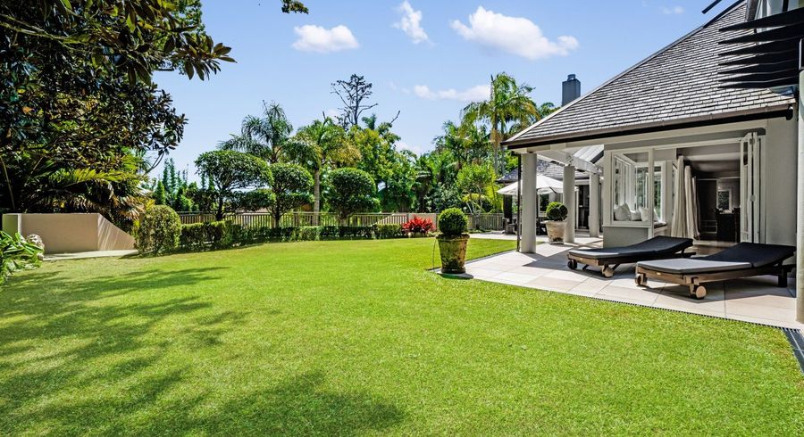  at 724B Remuera Road, Remuera, Auckland City, Auckland