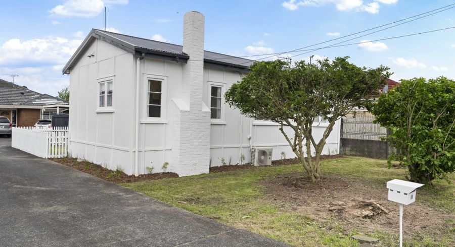  at 1/125 Puhinui Road, Papatoetoe, Manukau City, Auckland
