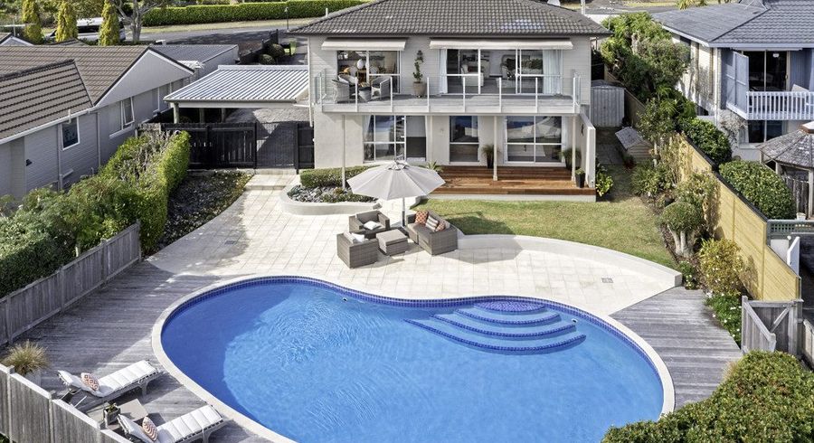  at 148 Bleakhouse Road, Mellons Bay, Manukau City, Auckland
