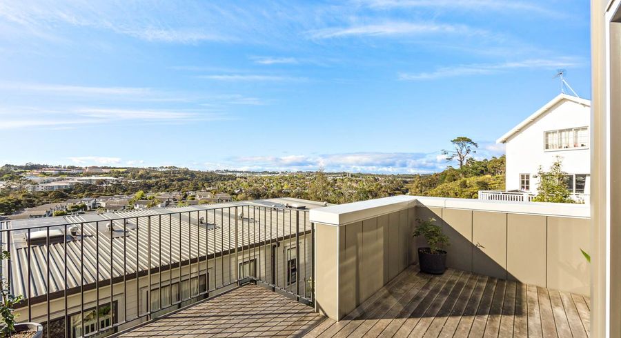  at 7/17 Georgia Terrace, Albany, Auckland