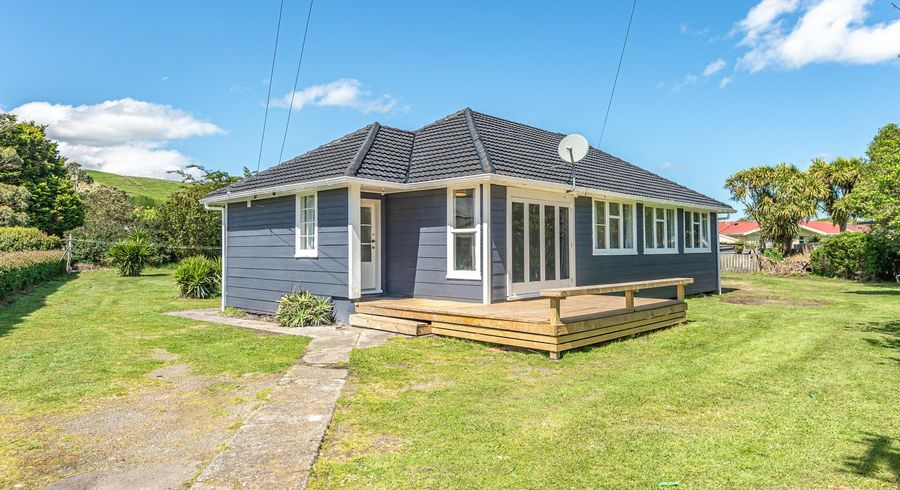  at 94 Talbot Street, Whanganui East, Whanganui