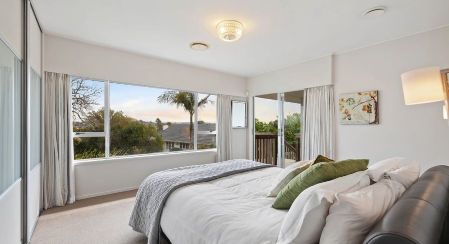  at 34 Sunnyhill Crescent, Sunnyhills, Manukau City, Auckland