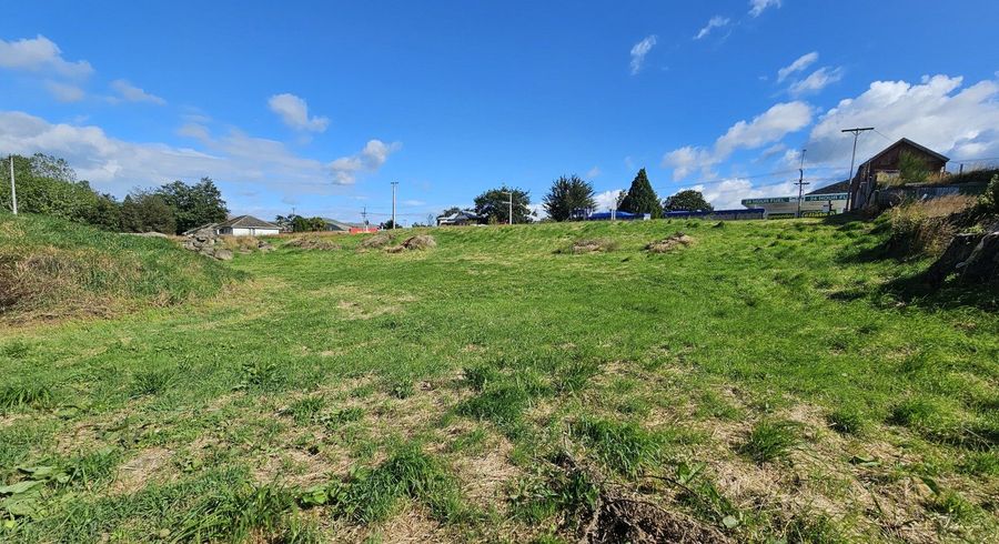  at 2, 4 and 6 Brown Street, Clinton, Clutha, Otago