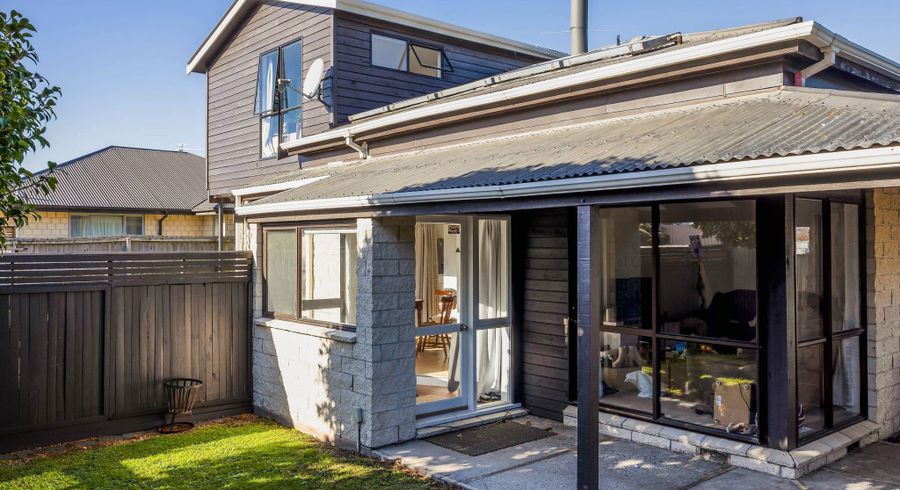  at 8 Brixton Street, Islington, Christchurch City, Canterbury