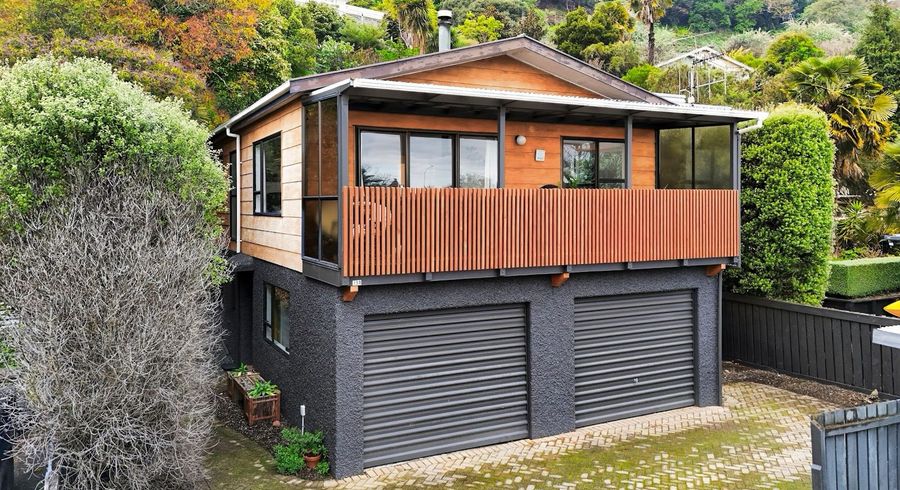  at 19A Tahunanui Drive, Tahunanui, Nelson, Nelson / Tasman