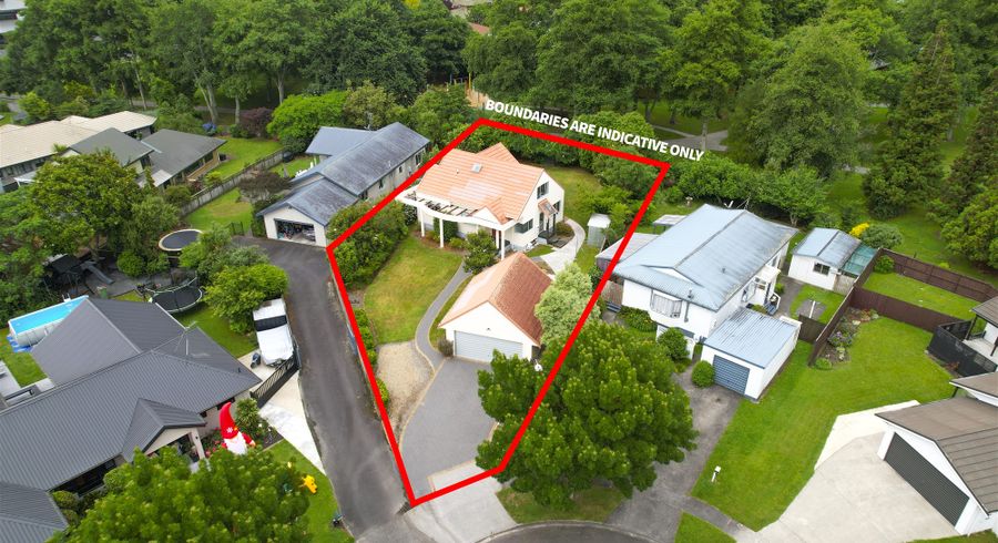  at 23 Meridian Place, Flagstaff, Hamilton