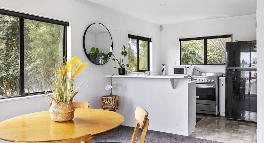  at 1/99 Arthur Crescent, Hilltop, Taupo, Waikato