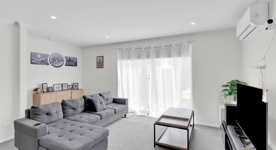  at 2/6B Sunnyside Road, Nawton, Hamilton, Waikato