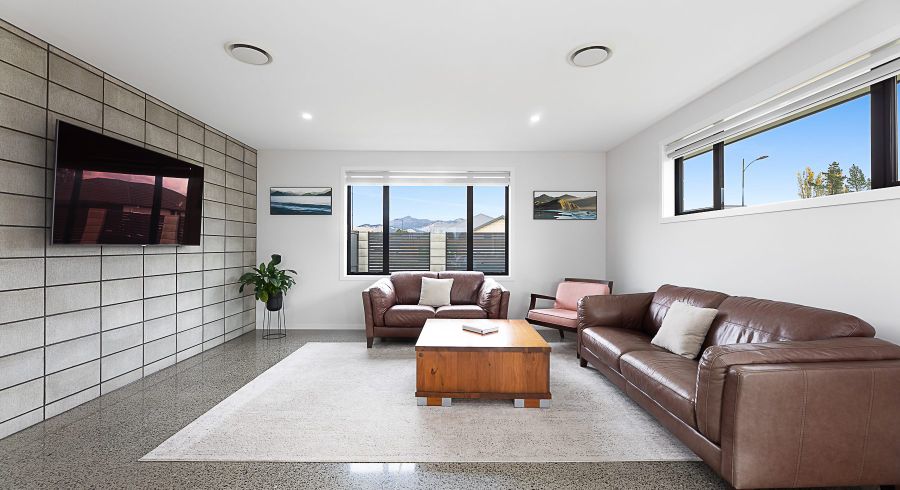  at 5 McNabb Place, Witherlea, Blenheim, Marlborough