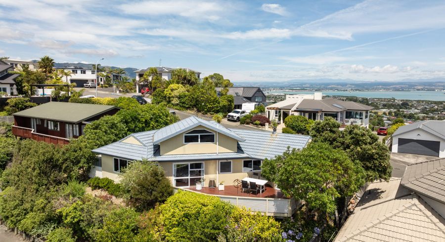  at 14 Calamaras Street, Enner Glynn, Nelson, Nelson / Tasman