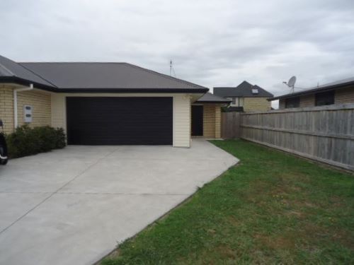  at 58 Aquilla Cres, Rototuna, Hamilton, Waikato