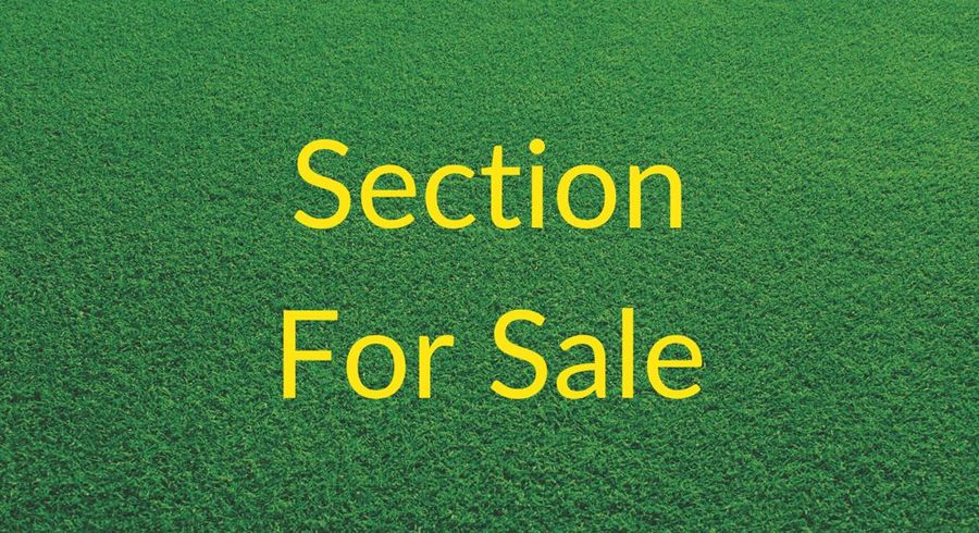  at Lot 39-42/29 Bellfield Road, Papakura, Papakura, Auckland