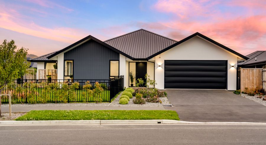  at 34 Kirirua Avenue, Halswell, Christchurch City, Canterbury