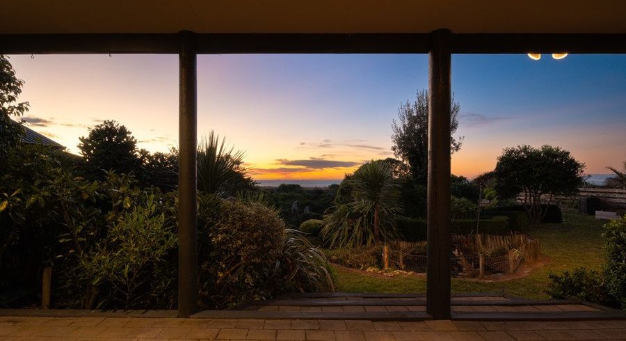  at 180 Rarangi Beach Road, Rarangi, Marlborough, Marlborough