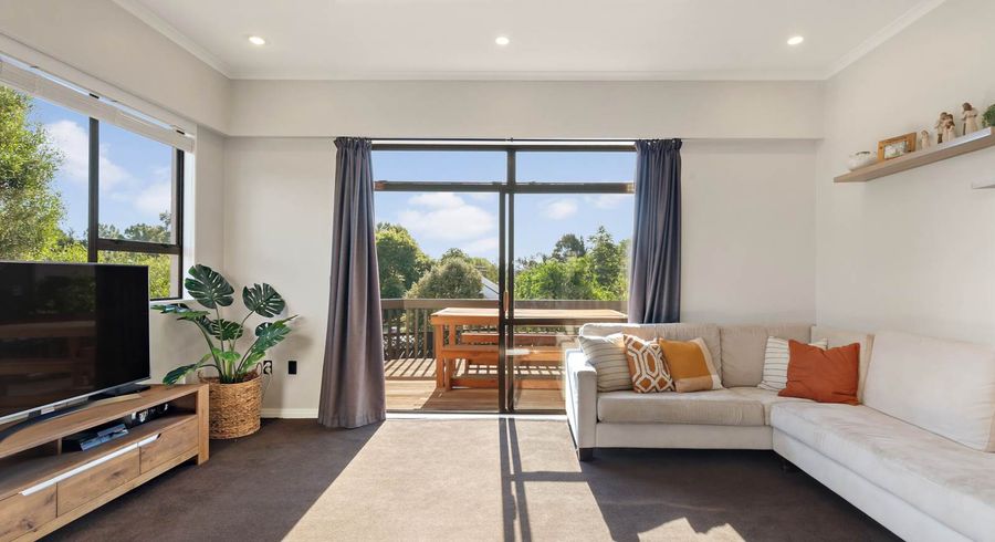  at 8 Brownlee Place, Pukekohe, Pukekohe