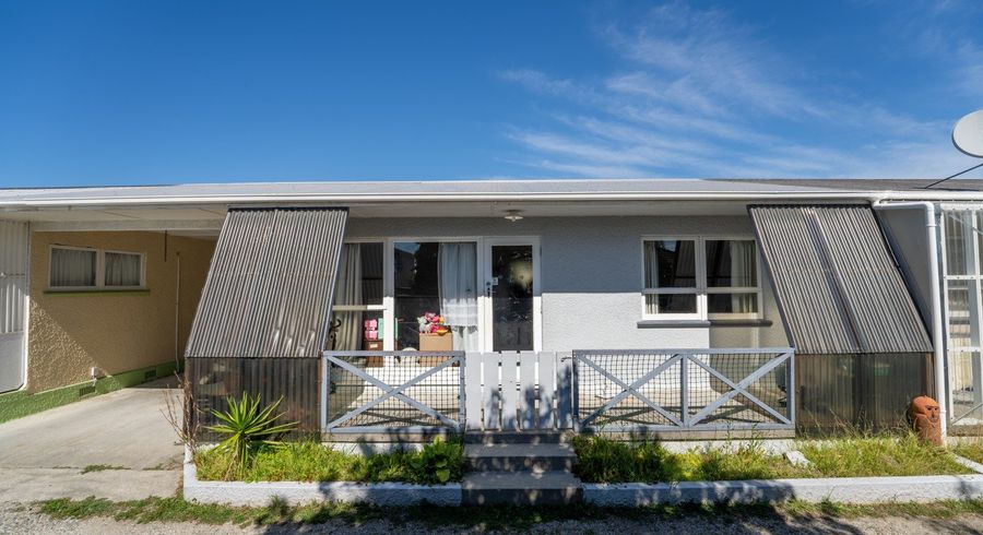  at 2/23 Kipling Crescent, Stoke, Nelson, Nelson / Tasman