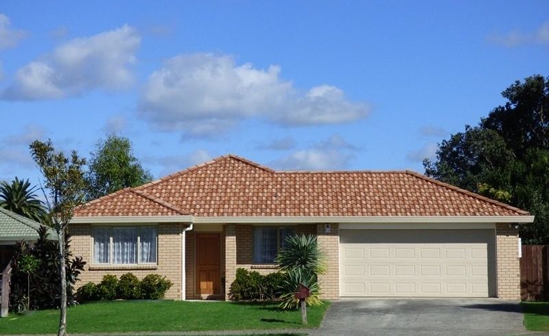  at 21 Piriti Place, Weymouth, Manukau City, Auckland