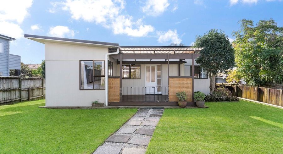  at 28a Powell Street, Avondale, Auckland City, Auckland
