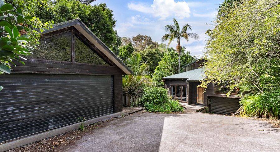  at 7A Prebble Place, Mission Bay, Auckland City, Auckland