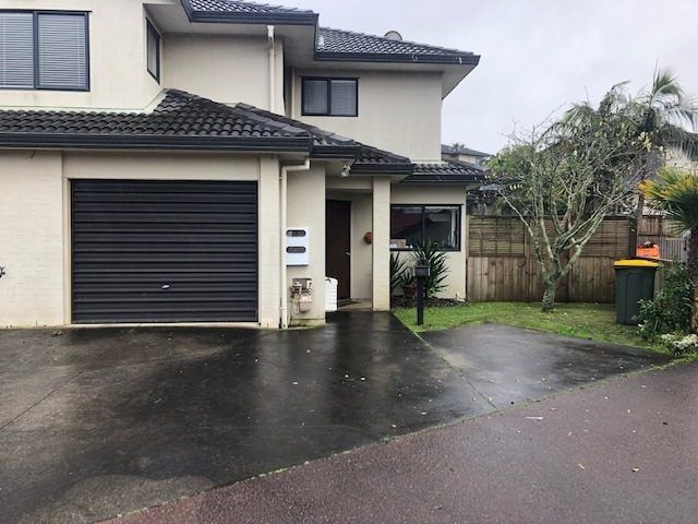  at 19A Calypso Way, Unsworth Heights, North Shore City, Auckland