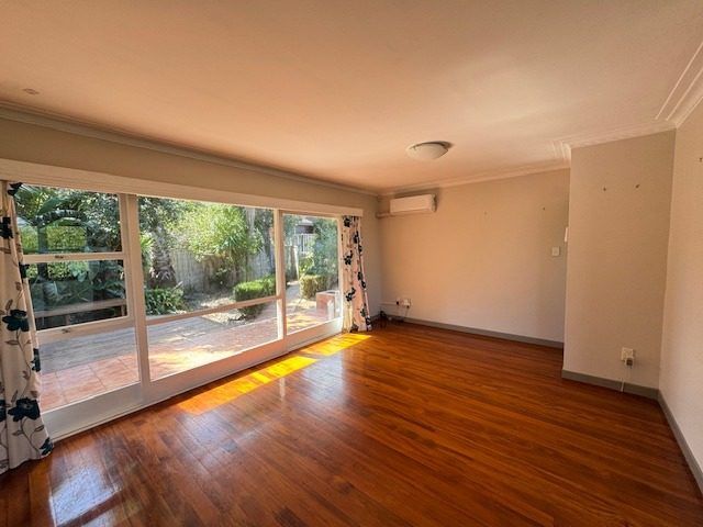  at 2/5 Hart Rd, Takapuna, North Shore City, Auckland