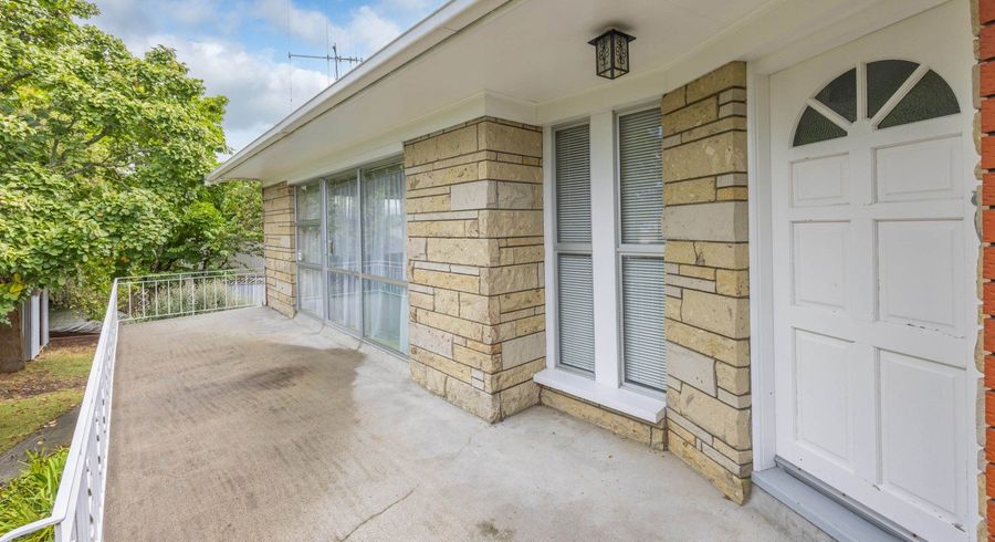  at 8 Pelorus Street, Glenview, Hamilton