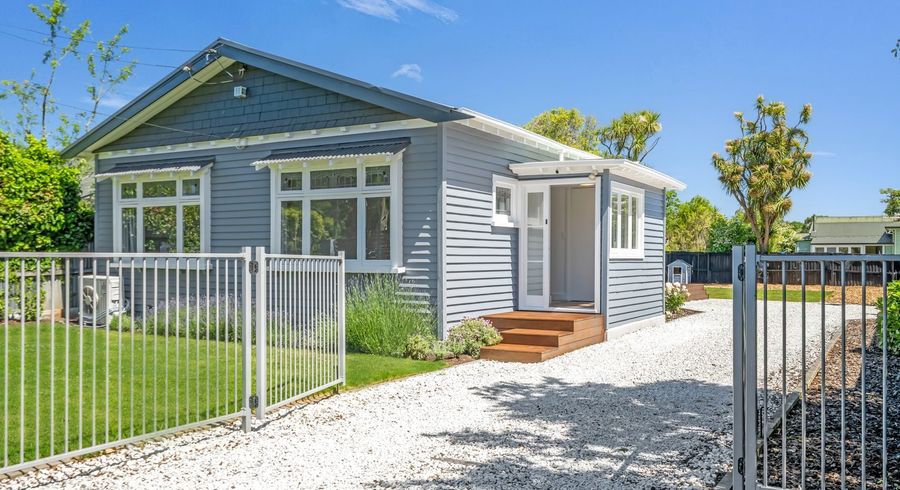  at 76 Aylesford Street, Mairehau, Christchurch City, Canterbury