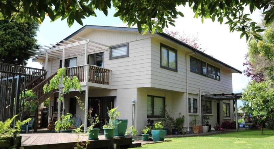  at Darraghs Road, Brookfield, Tauranga, Bay Of Plenty