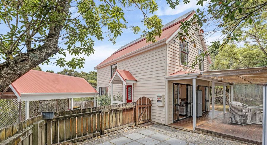  at 1/9 Antrim Grove, Bayview, Auckland