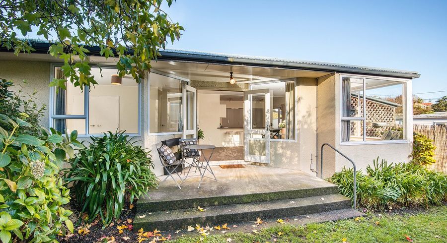  at 18B Selwyn Street, North East Valley, Dunedin, Otago