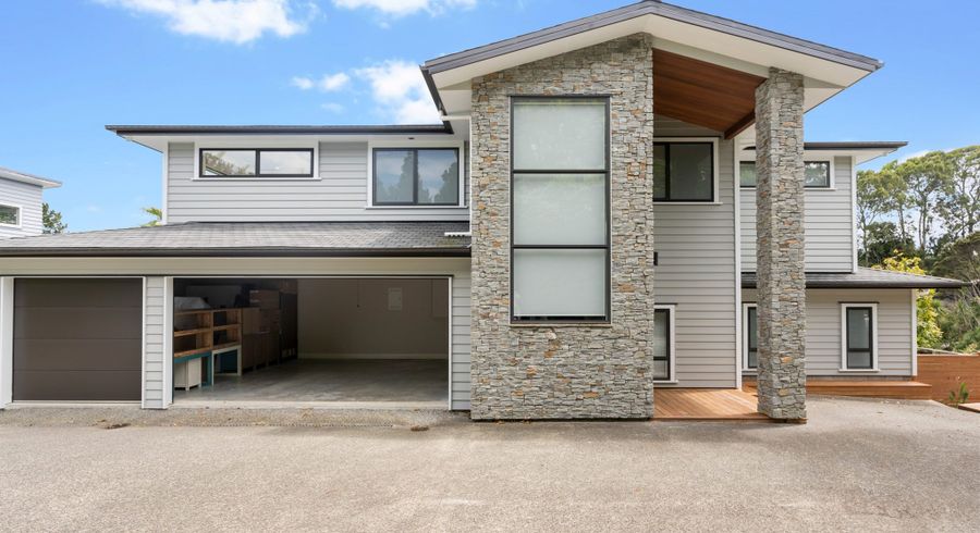  at 17 Churchouse Road, Greenhithe, Auckland