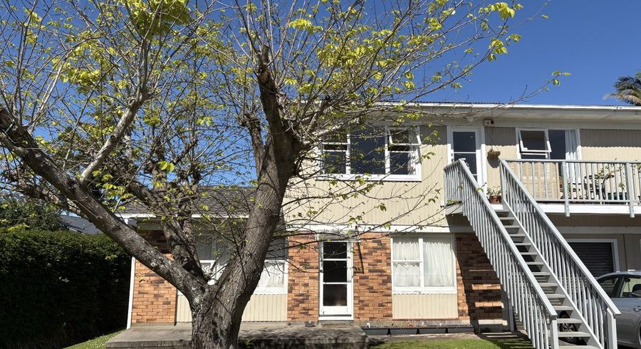  at 3/60 Moana Avenue, One Tree Hill, Auckland City, Auckland