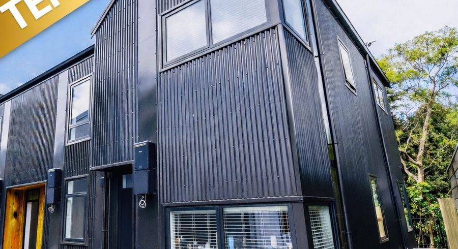  at 6/18d Oxford Street, Tawa, Wellington, Wellington