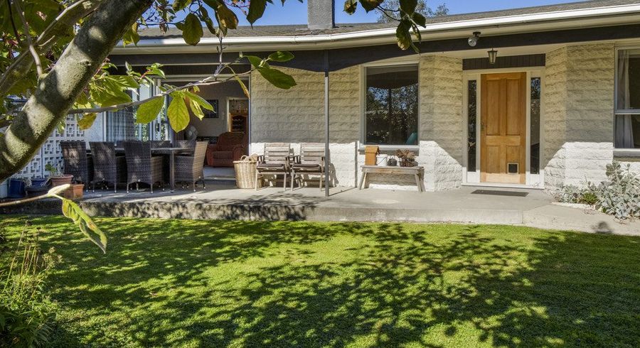  at 16a McCallum Street, Springlands, Blenheim, Marlborough