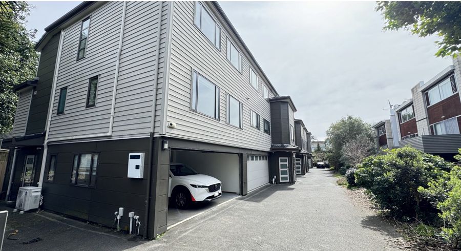  at 25A Alpers Avenue, Epsom, Auckland City, Auckland