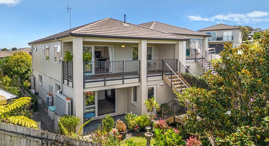  at 7B Melia Place, Stanmore Bay, Rodney, Auckland